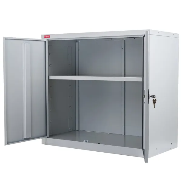 Шкаф архивный ШАМ-0.5-400
