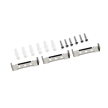 Монтажный комплект Lightstar trito 456000