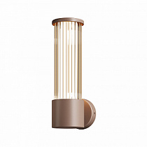 Бра Maytoni Lit / Лит O593WL-L8BR3K