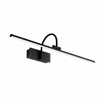 Бра MANTRA PARACURU 8916
