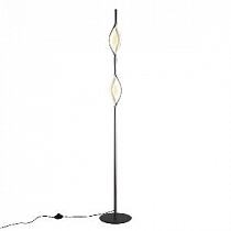Торшер Aployt Krysia APL.060.05.18