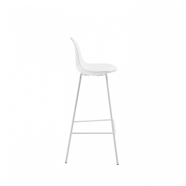 Барный стул La Forma Lysha 085147