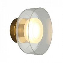 Бра Aployt Eloiza APL.341.31.06