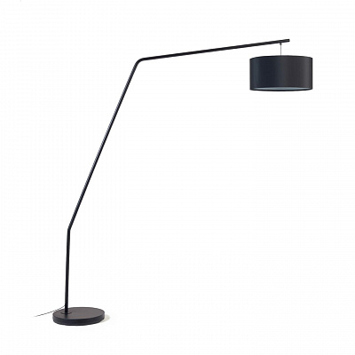 Торшер La Forma Ciana 106605