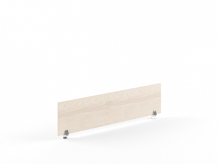 Экран Skyland XTEN XBP 123 Бук Тиара