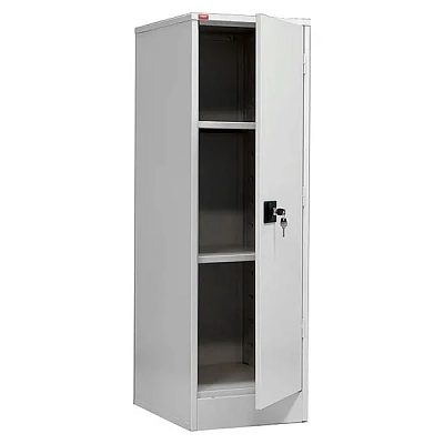 Шкаф архивный ШАМ-12-1320