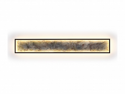 Бра Schuller Stone 215922