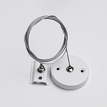 Подвес Mikami Basic MKA-005-1