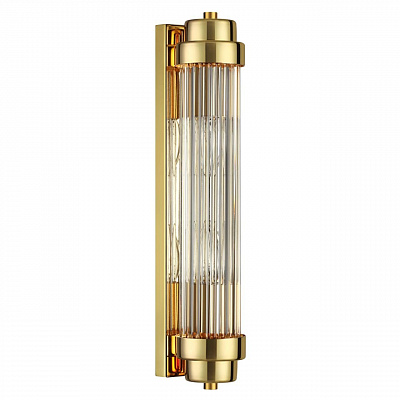 Бра настенное ODEON LIGHT LORDI 4822/2W