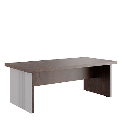 Кофейный стол Pointex Пойнт (Point) PNT38861241 дуб апрельский