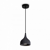 Подвесной светильник Freya Terra / Терра FR5582PL-01GF
