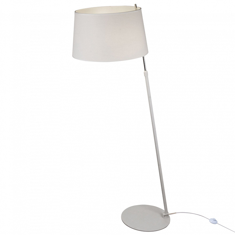 Торшер Maytoni Bergamo / Бергамо MOD613FL-01W