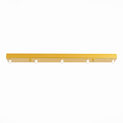 Крепление ST LUCE SL1 SL001.213.05