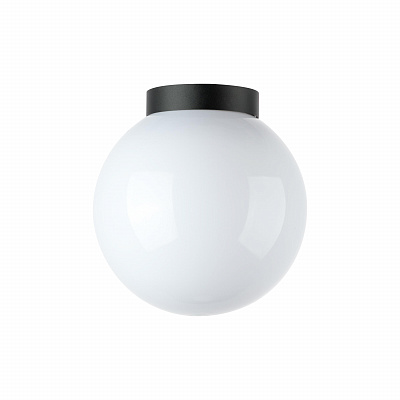 Уличный потолочный светильник Lightstar bolla 373010