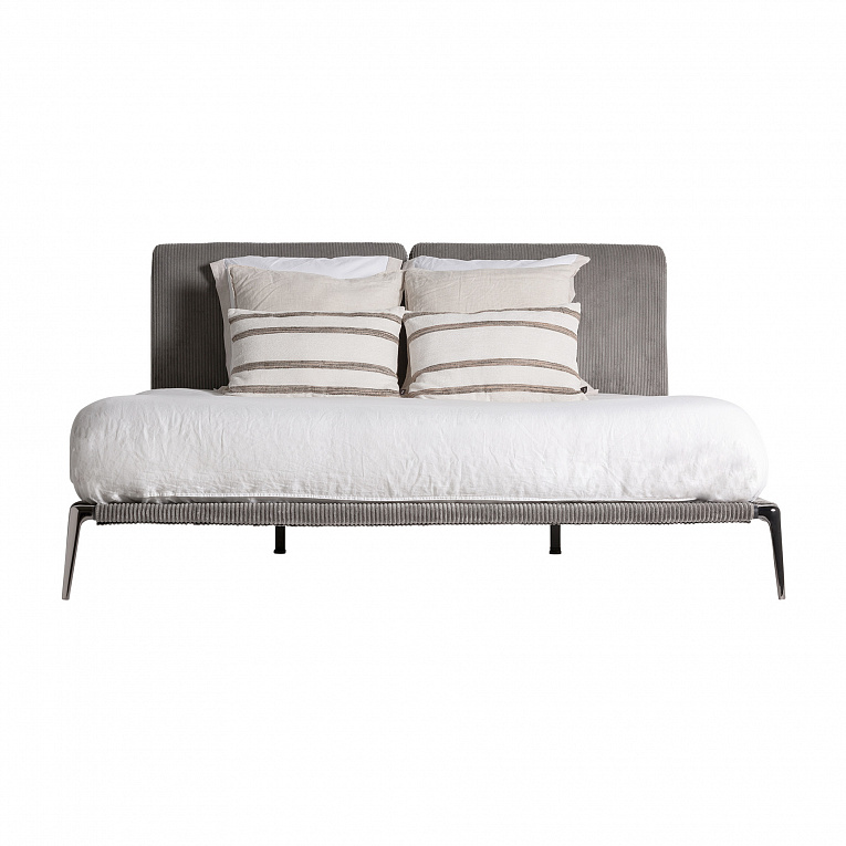 Кровать Vical Berlin Bed 36035 180х200