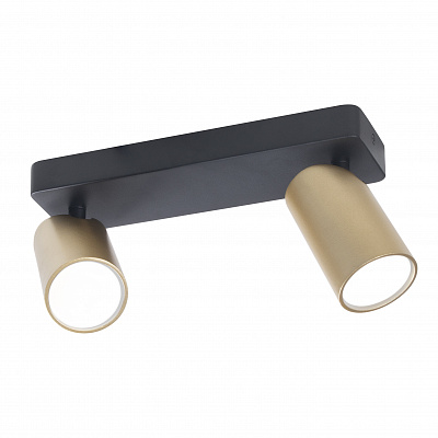 Спот потолочный MANTRA SAL 8489
