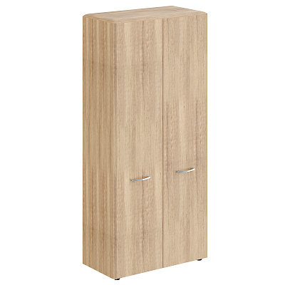 Шкаф-гардероб Skyland ДИОНИ (Dioni) DCW 85 Дуб Каньон