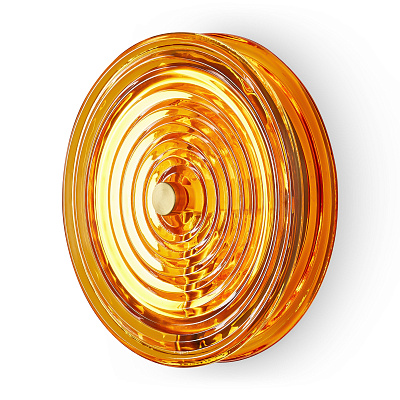 Бра Freya Borbon / Борбон FR5442WL-L7YW