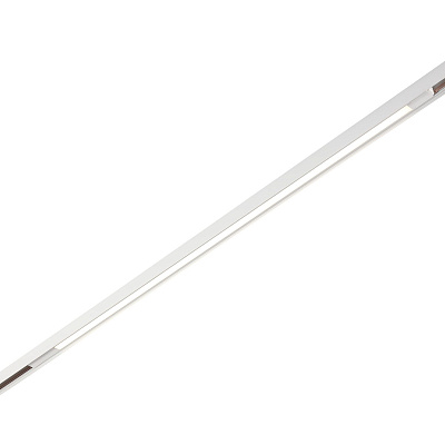 Трековый светильник LED 1х30W ST LUCE СКАЙЛАЙН 48 ПЛЮС ST1360.546.30