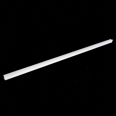 Шинопровод встраиваемый ST LUCE СКАЙЛАЙН 220V ST021.529.00H