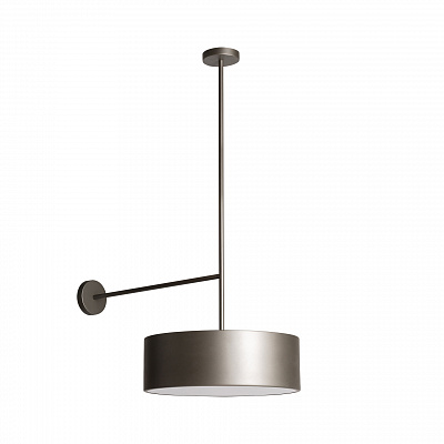 Бра Vical MOER 35455