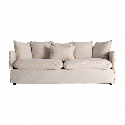Диван Vical BARDNEY 37373