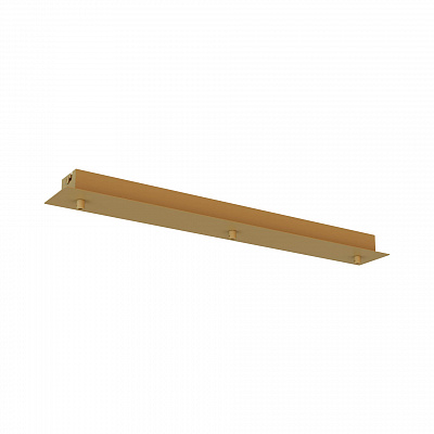 Основание MANTRA MODULAR LIGHT FLORONES 9464