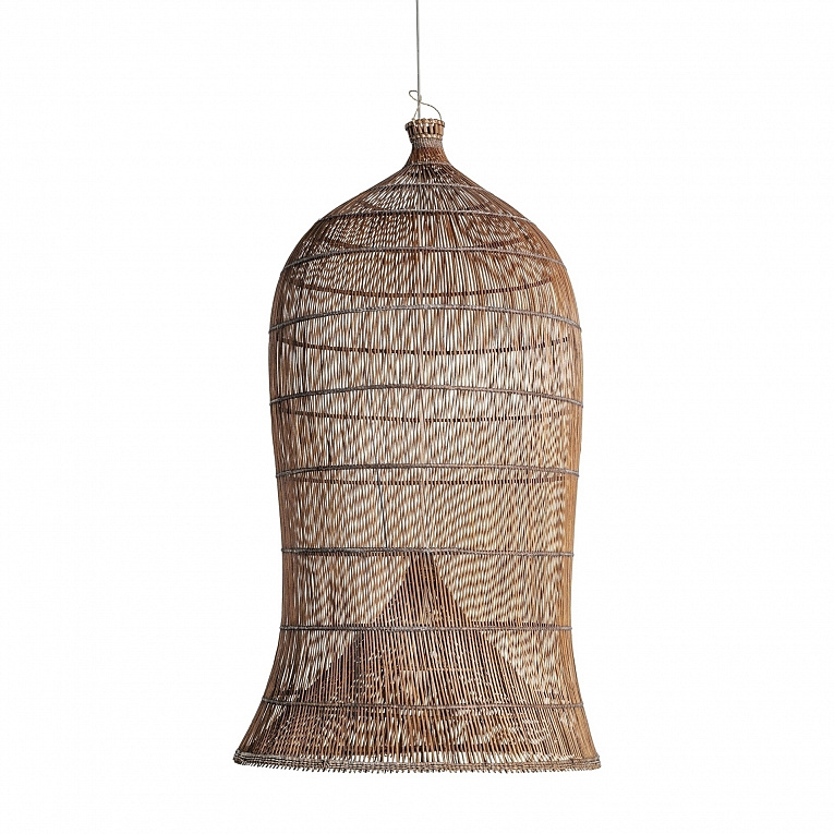 Подвесной светильник Vical CAMPANA 35330