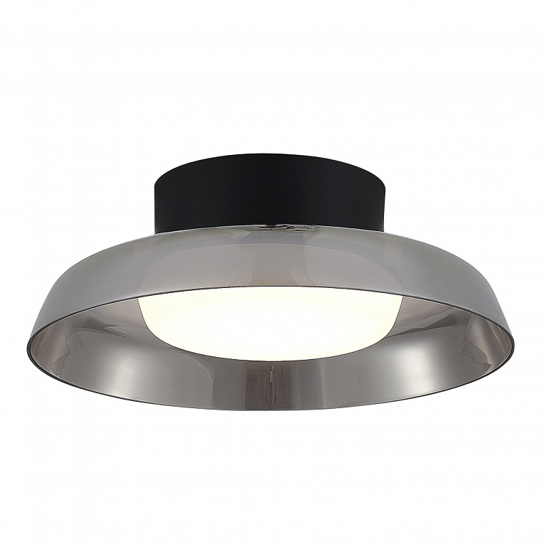 Потолочный светильник ST LUCE FORAY / ФОРЕЙ SL6019.412.01
