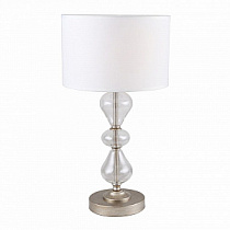 Лампа настольная Favourite Ironia 2554-1T