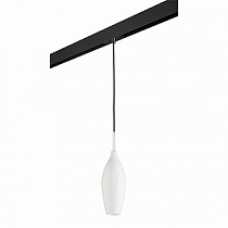 Комплект с подвесом для трека PRO Lightstar Pentola PRO803020