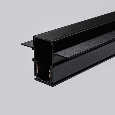 Шинопровод Mikami Terra MKT-2R-200-B