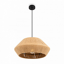 Подвесной светильник Freya LoungeGarden / ЛаунжГарден FR5248PL-01BG