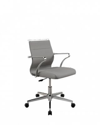 Офисное кресло МЕТТА ErgoLife S W M4-167K - Ткань(Багама) /Ach46/Wh12/K15cF(M01.B22.G42.W02) Песочный