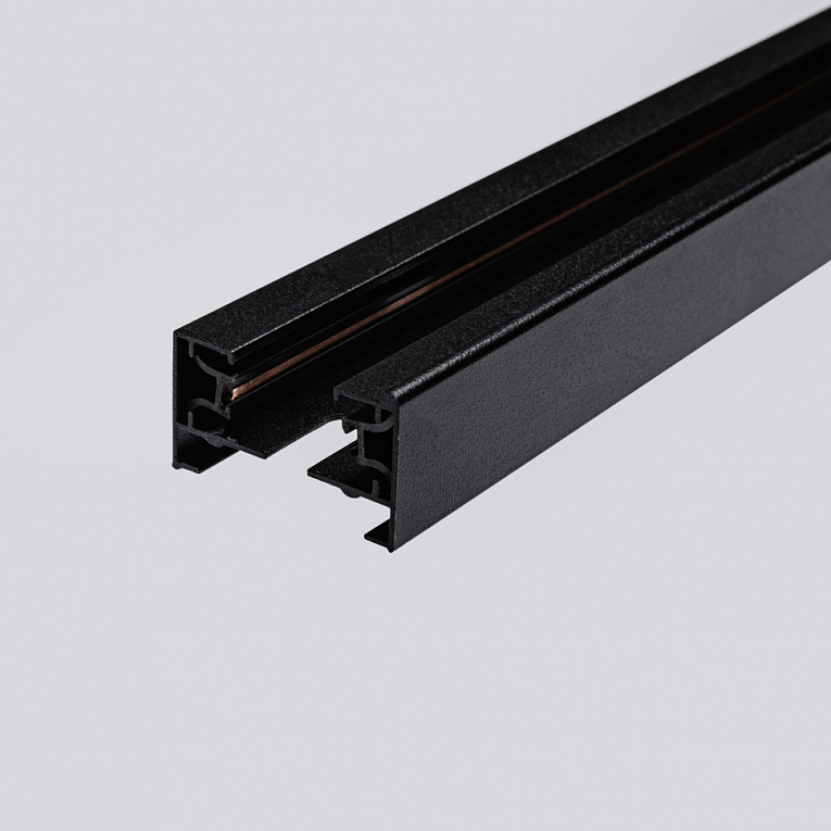 Шинопровод Mikami Basic MKT-001-3-B