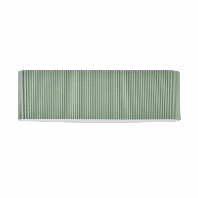 Бра LUMION GOFERA 8326/4W