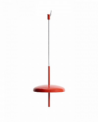 Подвесной светильник La Forma Porte 425255