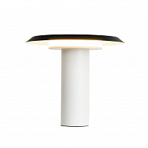 Лампа настольная MANTRA TINA 9004