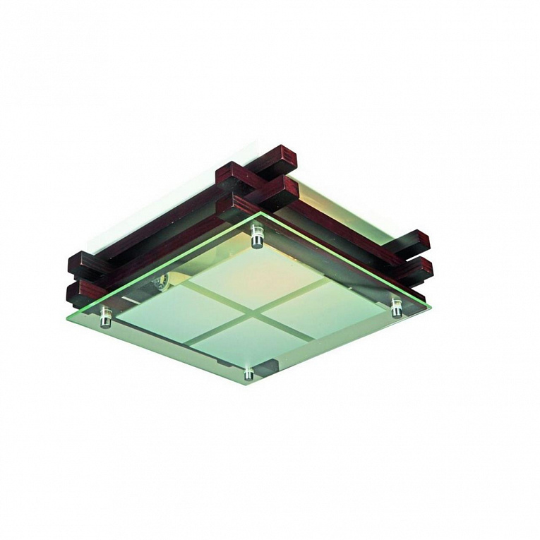 Бра Omnilux Carvalhos OML-40507-02