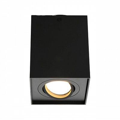 Точечный накладной светильник Omnilux Feletto OML-101119-01