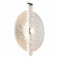Бра Aployt Lorentayn APL.328.11.09