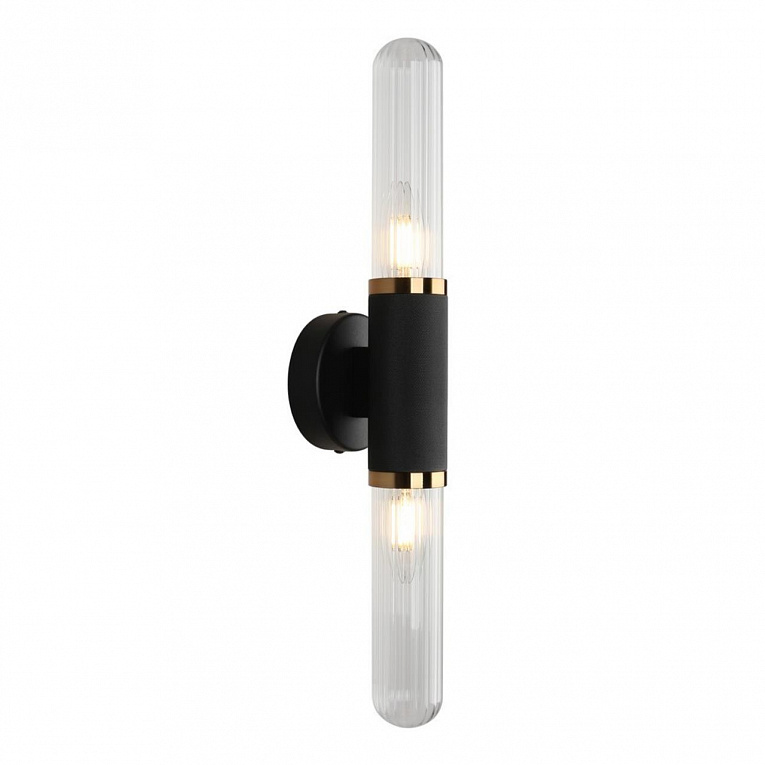 Бра Aployt Brynia APL.307.31.02