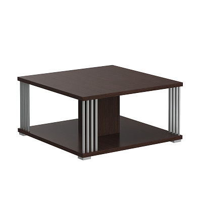 Журнальный столик Skyland КОФЕ (Coffee) CT 880 Венге Магия