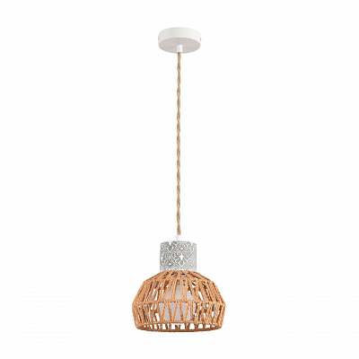 Подвесной светильник LUMION BOHO 8367/1A