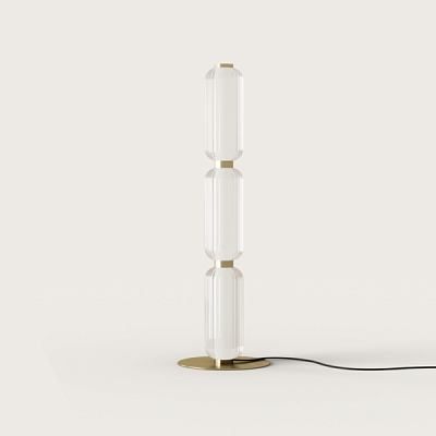 Торшер Aromas del Campo Elma 156369