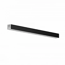 Потолочный светильник Lightstar trito 456367
