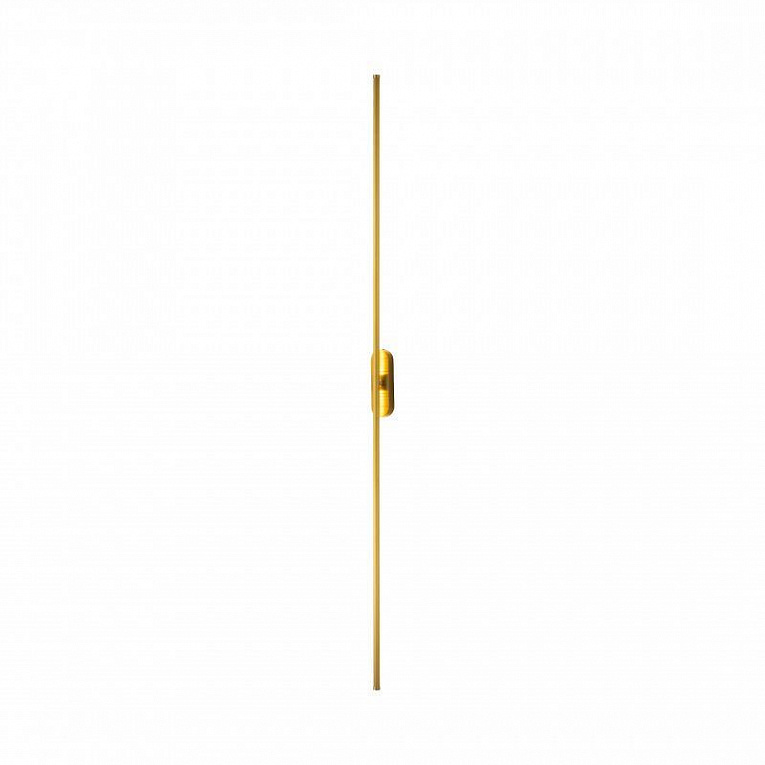 Бра Favourite Reed 3001-3W