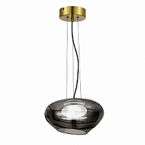 Подвесной светильник ST LUCE FORAY / ФОРЕЙ SL6019.303.01