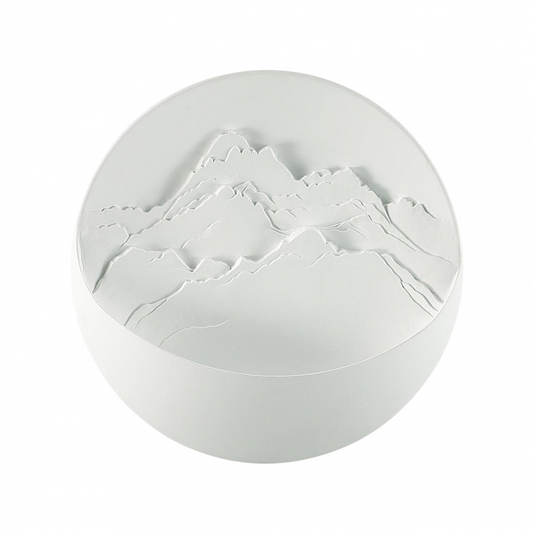 Бра ODEON LIGHT MONTANA 7168/6WL
