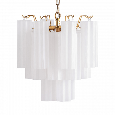 Подвесной светильник Vical 36975